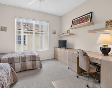 7625 Las Cruces Court - Photo Thumbnail 41