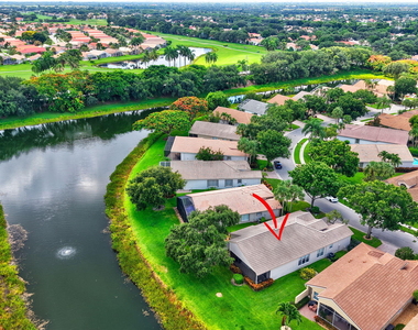 7625 Las Cruces Court - Photo Thumbnail 50