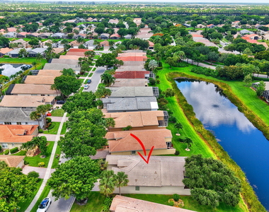 7625 Las Cruces Court - Photo Thumbnail 47