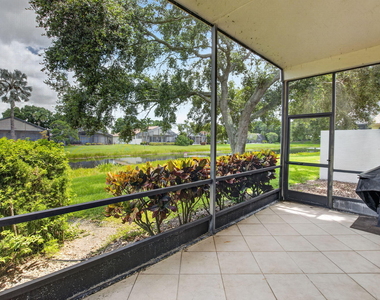 7625 Las Cruces Court - Photo Thumbnail 25