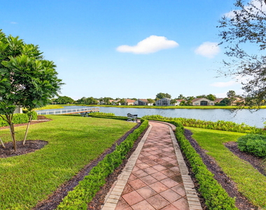 7625 Las Cruces Court - Photo Thumbnail 92