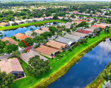 7625 Las Cruces Court - Photo Thumbnail 48