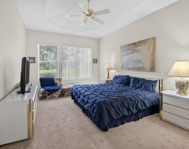 7625 Las Cruces Court - Photo Thumbnail 30