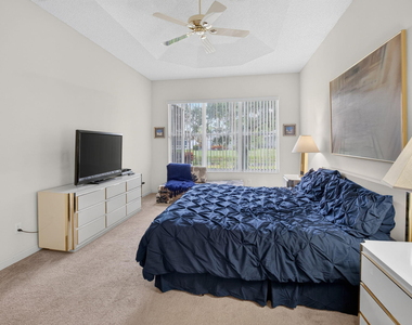 7625 Las Cruces Court - Photo Thumbnail 31