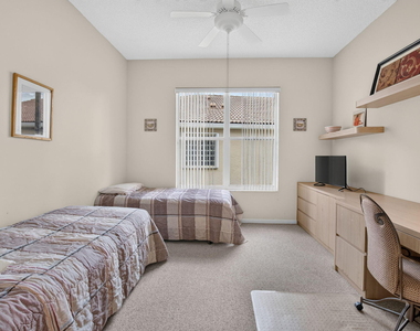 7625 Las Cruces Court - Photo Thumbnail 40