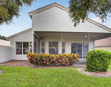 7625 Las Cruces Court - Photo Thumbnail 29