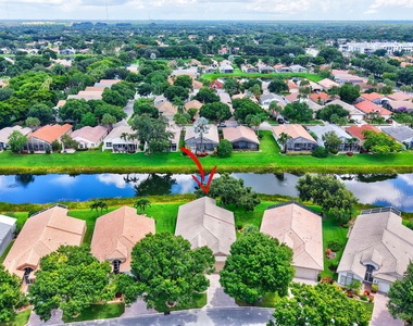 7625 Las Cruces Court - Photo Thumbnail 45