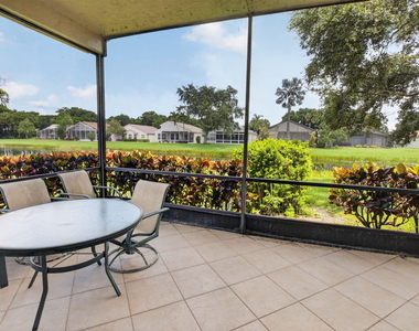 7625 Las Cruces Court - Photo Thumbnail 24