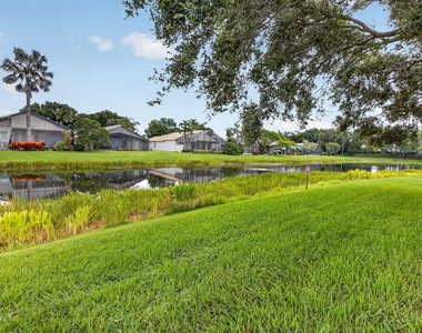 7625 Las Cruces Court - Photo Thumbnail 28