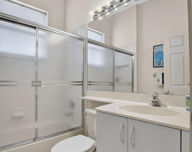 7625 Las Cruces Court - Photo Thumbnail 38