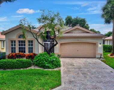 7625 Las Cruces Court - Photo Thumbnail 43