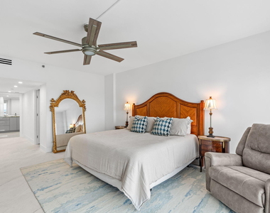 4301 N Ocean Boulevard - Photo Thumbnail 13