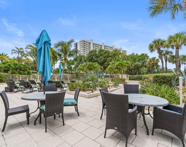 4301 N Ocean Boulevard - Photo Thumbnail 49