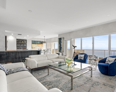 4301 N Ocean Boulevard - Photo Thumbnail 11