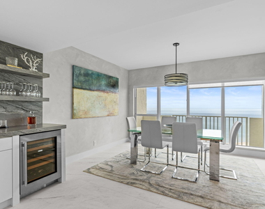 4301 N Ocean Boulevard - Photo Thumbnail 6