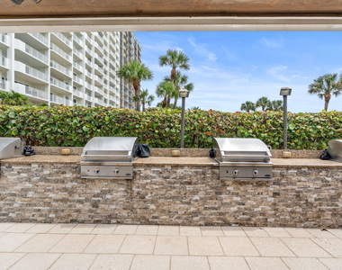 4301 N Ocean Boulevard - Photo Thumbnail 47