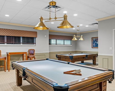 4301 N Ocean Boulevard - Photo Thumbnail 45