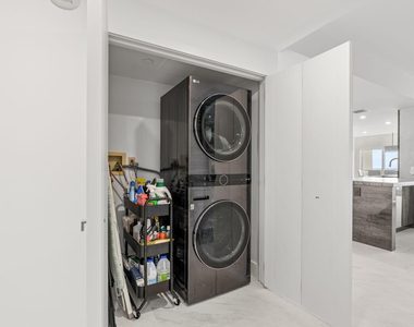4301 N Ocean Boulevard - Photo Thumbnail 27