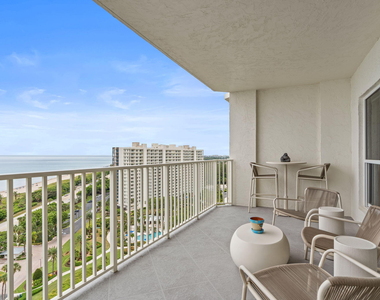 4301 N Ocean Boulevard - Photo Thumbnail 24