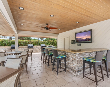 4301 N Ocean Boulevard - Photo Thumbnail 43