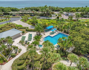 4301 N Ocean Boulevard - Photo Thumbnail 35