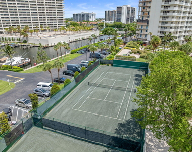 4301 N Ocean Boulevard - Photo Thumbnail 39