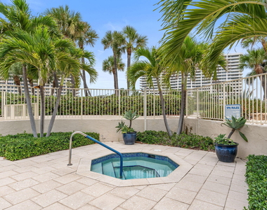 4301 N Ocean Boulevard - Photo Thumbnail 20