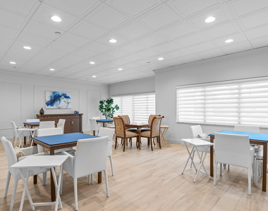 4301 N Ocean Boulevard - Photo Thumbnail 30