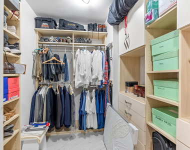 4301 N Ocean Boulevard - Photo Thumbnail 16