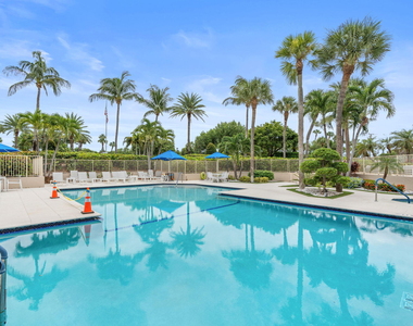 4301 N Ocean Boulevard - Photo Thumbnail 38