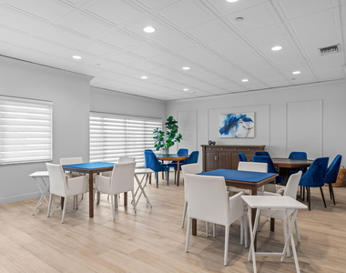4301 N Ocean Boulevard - Photo Thumbnail 44