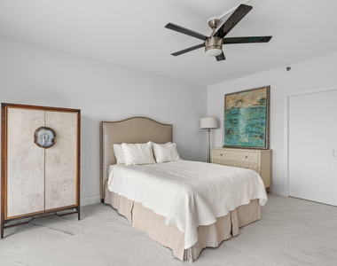 4301 N Ocean Boulevard - Photo Thumbnail 18