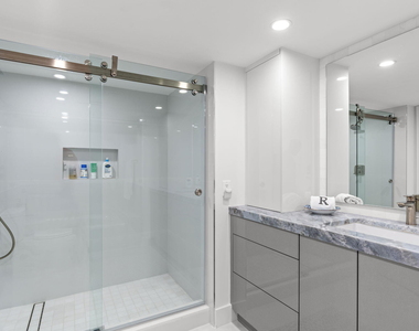 4301 N Ocean Boulevard - Photo Thumbnail 21