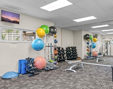 4301 N Ocean Boulevard - Photo Thumbnail 42
