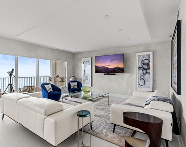 4301 N Ocean Boulevard - Photo Thumbnail 12