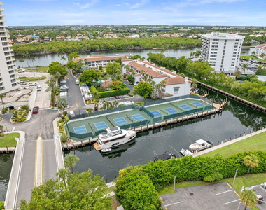 4301 N Ocean Boulevard - Photo Thumbnail 40