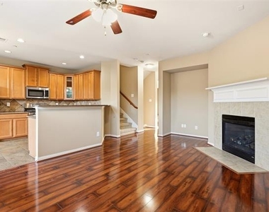 1435 Chase Lane - Photo Thumbnail 5