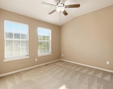1435 Chase Lane - Photo Thumbnail 18