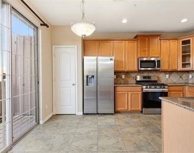 1435 Chase Lane - Photo Thumbnail 7