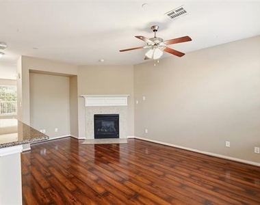 1435 Chase Lane - Photo Thumbnail 6