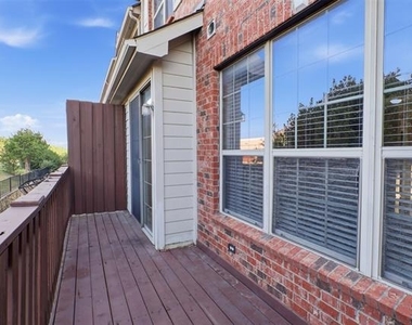1435 Chase Lane - Photo Thumbnail 24