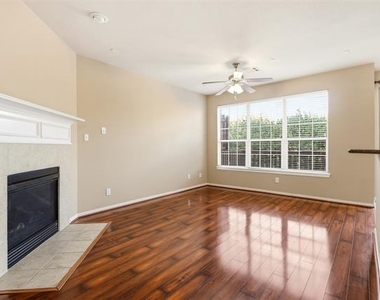 1435 Chase Lane - Photo Thumbnail 4