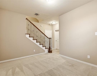 1435 Chase Lane - Photo Thumbnail 16