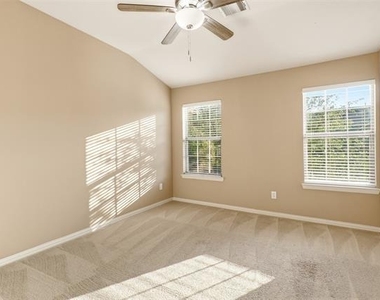 1435 Chase Lane - Photo Thumbnail 20