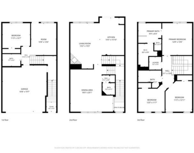 1435 Chase Lane - Photo Thumbnail 27