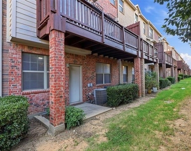 1435 Chase Lane - Photo Thumbnail 25