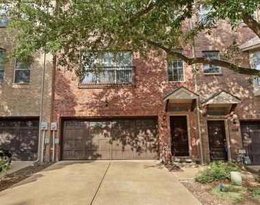 1435 Chase Lane - Photo Thumbnail 26