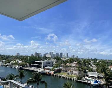 1731 Se 15th Street - Photo Thumbnail 7