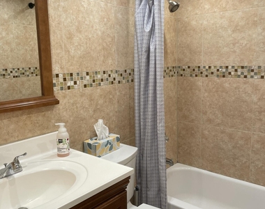 1731 Se 15th Street - Photo Thumbnail 6