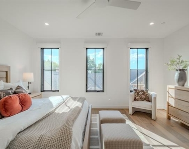 4128 University Boulevard - Photo Thumbnail 23